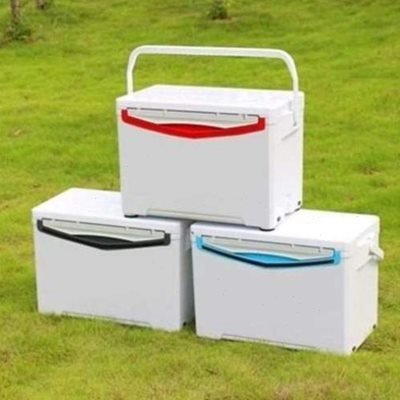 promotion of 2,900 new boxes, 2q9 litres, four-foot-down-box, ultra-hard-barrel